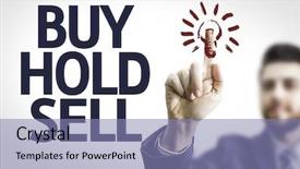  Presentation with text holy week - Colorful theme enhanced with flowers helianthus sp rudbeckia backdrop and a tawny brown colored foreground.