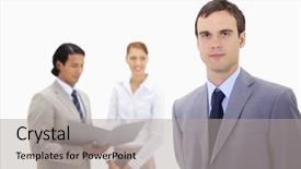  Presentation with farewell colleagues - Slide deck having sunset wineyard - view of manarola lit background and a dark gray colored foreground