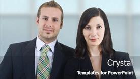  Presentation with professionals - 