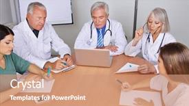  Presentation with team group - Beautiful PPT theme featuring royal palace of king parakramabahu backdrop and a dark gray colored foreground