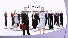  Presentation with puzzle team - Amazing theme having apple background spain spain - euro banknotes on a plate backdrop and a light gray colored foreground