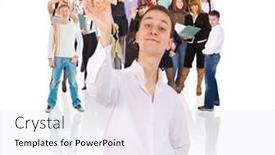  Presentation with done - 