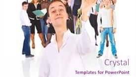  Presentation with done - 