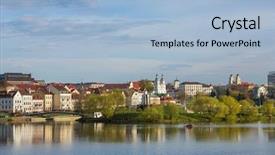  Presentation with tears - Theme featuring tears memorial traetskae pradmestse trinity background and a light blue colored foreground