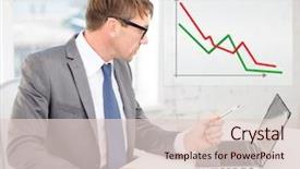  Presentation with technical school - PPT layouts having technical report - business office school and education background and a lemonade colored foreground