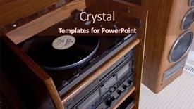  Presentation with components - 