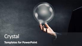  Presentation with world - Slide set enhanced with technologies that connect the world background and a dark gray colored foreground