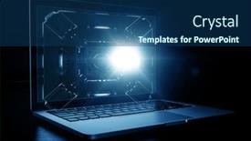  Presentation with innovation - 