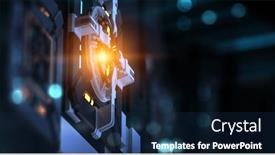  Presentation with innovation - 