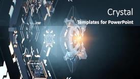  Presentation with innovation - 