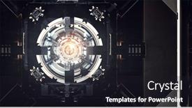  Presentation with innovation - 