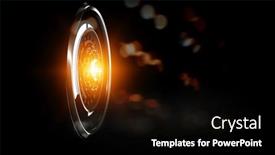  Presentation with innovation - 