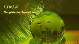  Presentation with optic - PPT layouts consisting of background more in my portfolio background and a tawny brown colored foreground