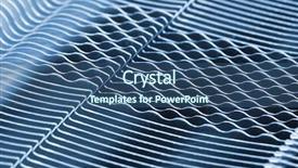  Presentation with processor - Amazing PPT layouts having business card showing illustration of a basketball player jump shot jumper shooting jumping set inside giant ball on isolated white background backdrop and a gray colored foreground.