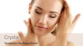  Presentation with teen - 