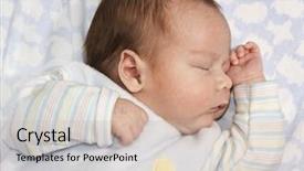  Presentation with of happy birthday candles - Amazing PPT layouts having teen pregnancy - i am happy that backdrop and a soft green colored foreground