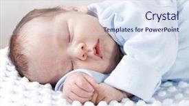  Presentation with strengthen the link in a million dreams - Amazing PPT layouts having teen pregnancy - sweet dreams backdrop and a sky blue colored foreground
