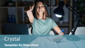  Presentation with homework - 