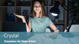  Presentation with homework - 