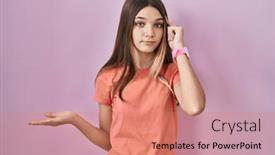  Presentation with think - 