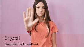  Presentation with sing - 