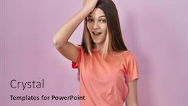  Presentation with memory - 