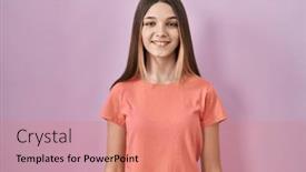  Presentation with cool - 