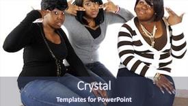  Presentation with teens - Beautiful PPT layouts featuring teens hanging out and act backdrop and a  colored foreground