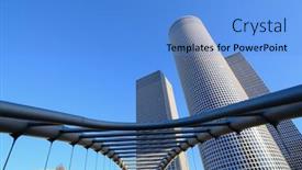  Presentation with february - 