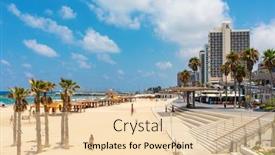  Presentation with hotels - 