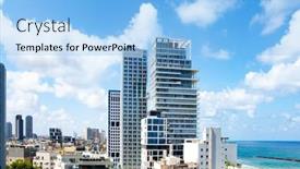  Presentation with hotels - 