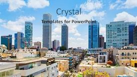  Presentation with luxury hotel - 