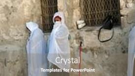  Presentation with jewish - 