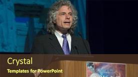  Presentation with tempe - 