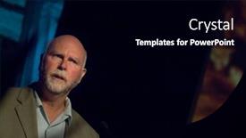  Presentation with human genome - 