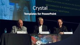  Presentation with tempe - Audience pleasing PPT theme consisting of tempe-az-april-6-nobel backdrop and a ocean colored foreground