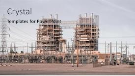  Presentation with capable - 