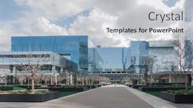  Presentation with tempe - 