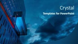  Presentation with tempe - 