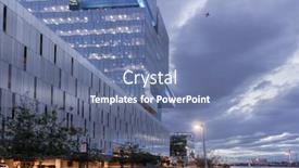  Presentation with tempe - 