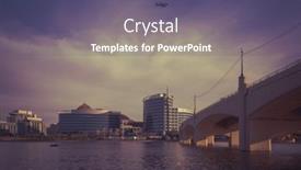  Presentation with tempe - 