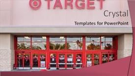  Presentation with tempe - Presentation design consisting of tempe-az-usa-6-11 background and a  colored foreground