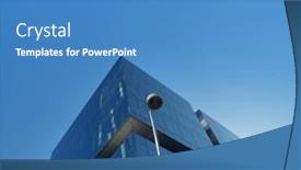  Presentation with new heights - 