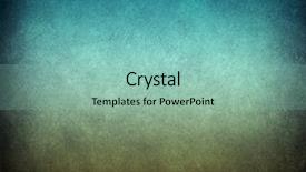  Presentation with paint - PPT theme enhanced with template school report - vintage paint background background and a  colored foreground