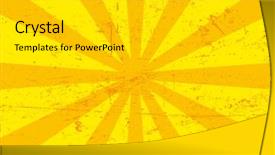  Presentation with vector - Presentation enhanced with solar templates - rasterized vector background vector version background and a light gray colored foreground