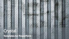  Presentation with basketball abstract dark basketball - Amazing presentation theme having templates corrosion - metallic template abstract background backdrop and a gray colored foreground