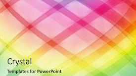  Presentation with light rays - Theme consisting of ancient natural medicine herbs and medicines background and a tawny brown colored foreground