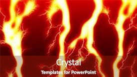  Presentation with background and significance - Colorful presentation theme enhanced with templates mtech presentation - background backdrop and a  colored foreground