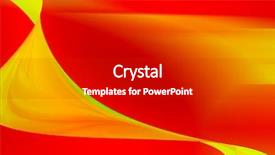  Presentation with dynamic - Colorful presentation enhanced with templates mtech presentation - dynamic techno background backdrop and a  colored foreground