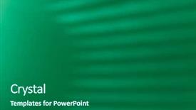  Presentation with cocaine drug powder and lines - PPT theme with peeling paint and varnish defective car painting background and a dark gray colored foreground